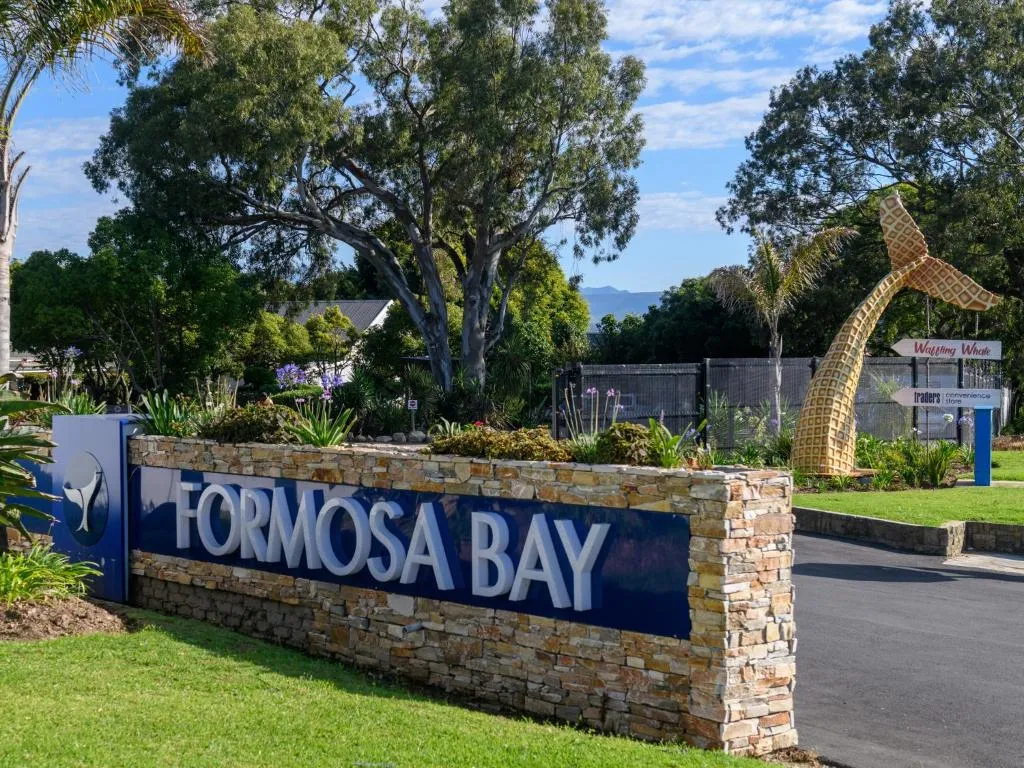 Formosa Bay - Image 4