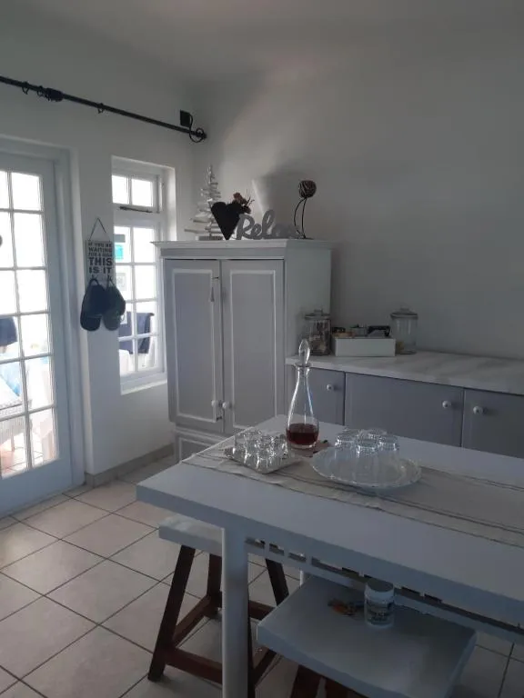 Franmarel - Image 3