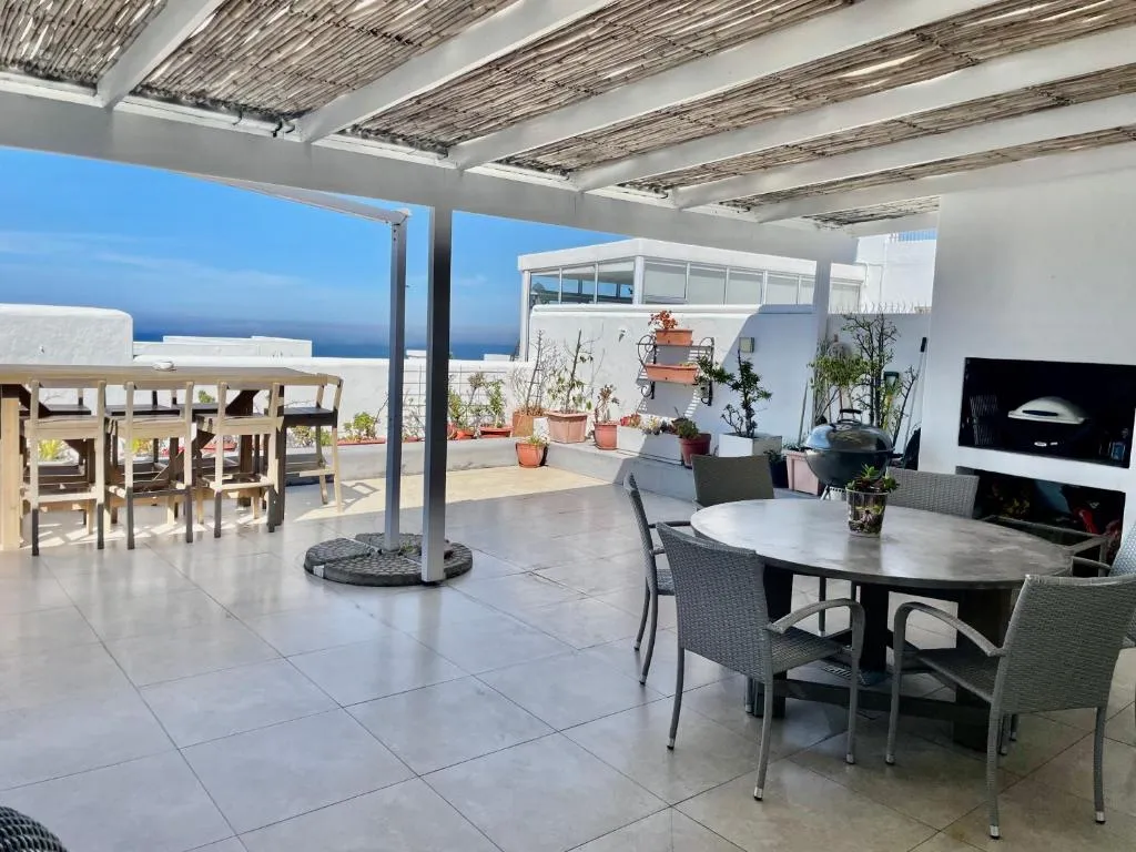 Hill Penthouse Plett - Best On Top - Image 4