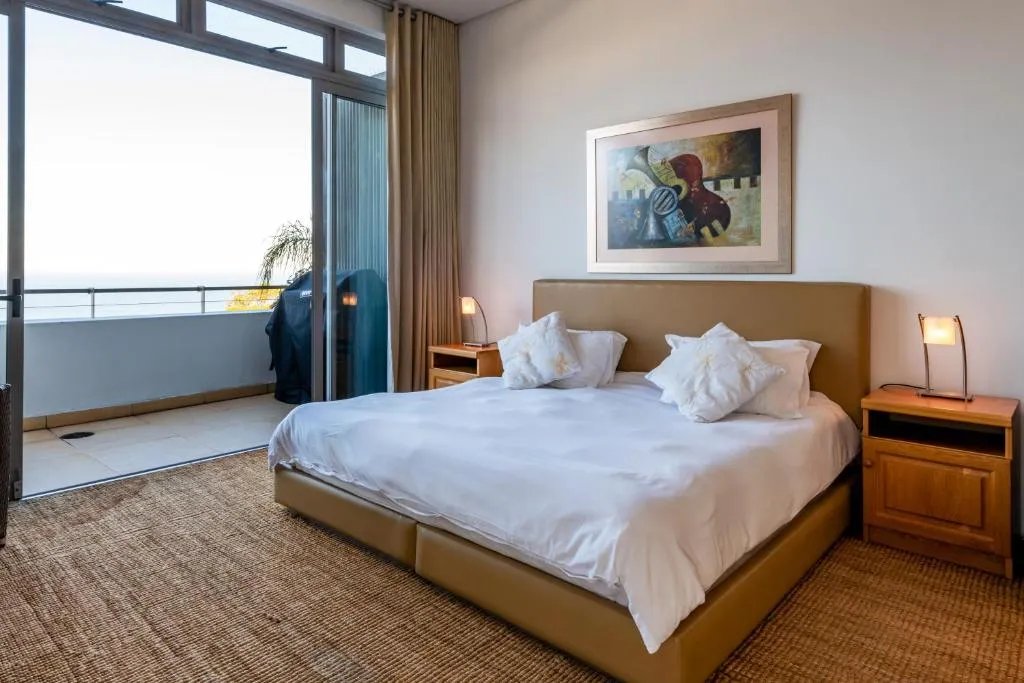 Penthouse 230m2 on the Sea - Image 2