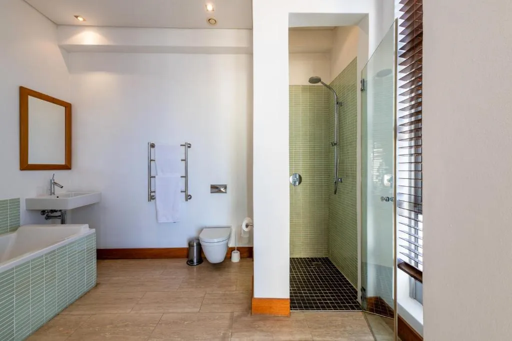 Penthouse 230m2 on the Sea - Image 3