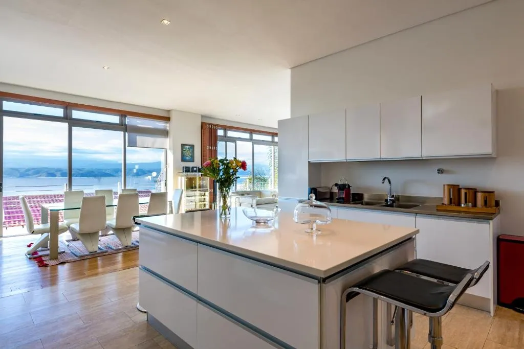 Penthouse 230m2 on the Sea - Image 4