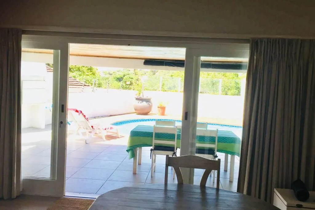 Plett Holiday Home in Longships - Image 4