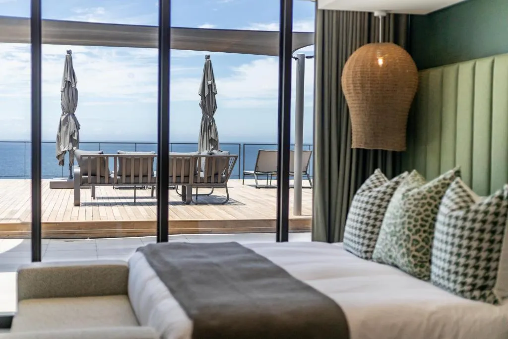 Plett Quarter Apartments - Image 3