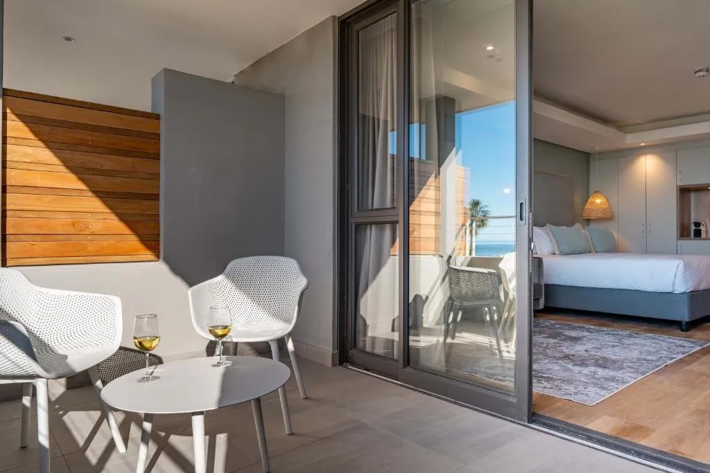 Plett Quarter Hotel - Lion Roars Hotels & Lodges - Image 2