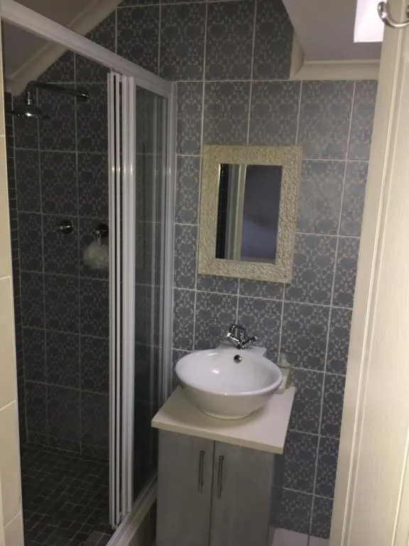 Riverclub 4289, Plettenberg Bay - Image 3