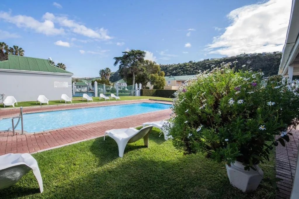 Seven River Club Mews - Image 4