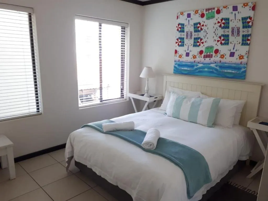 Stay at Santini Village - Image 2