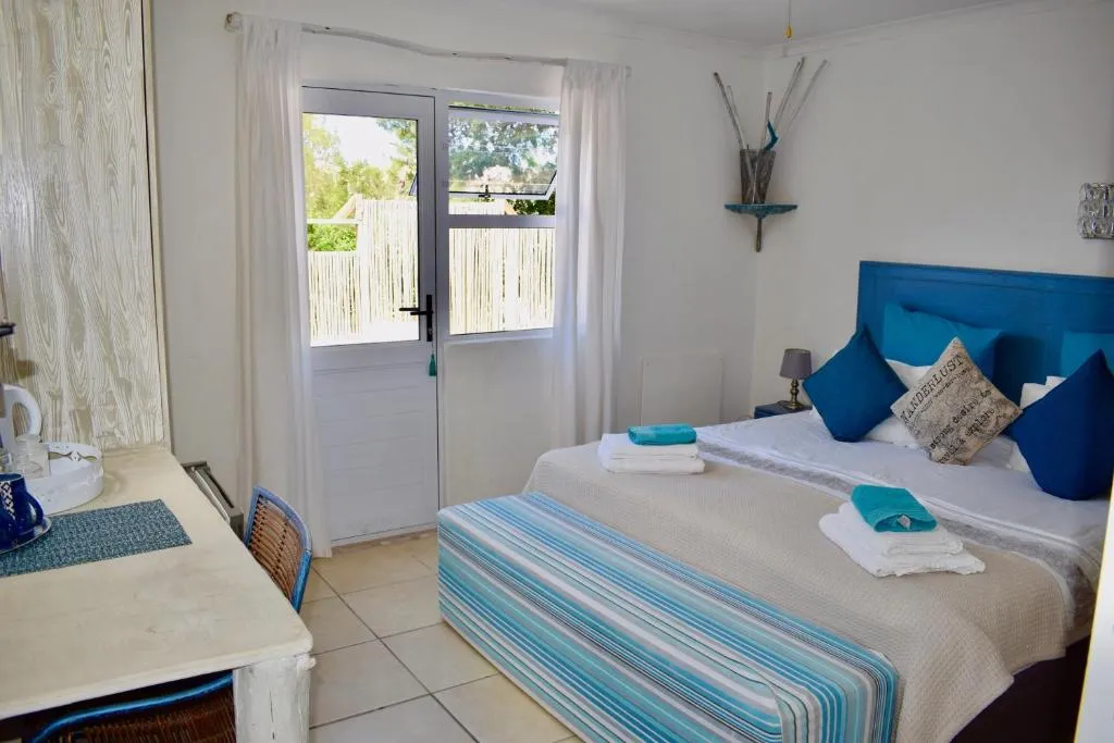 The Green Palm Cottage - Image 3
