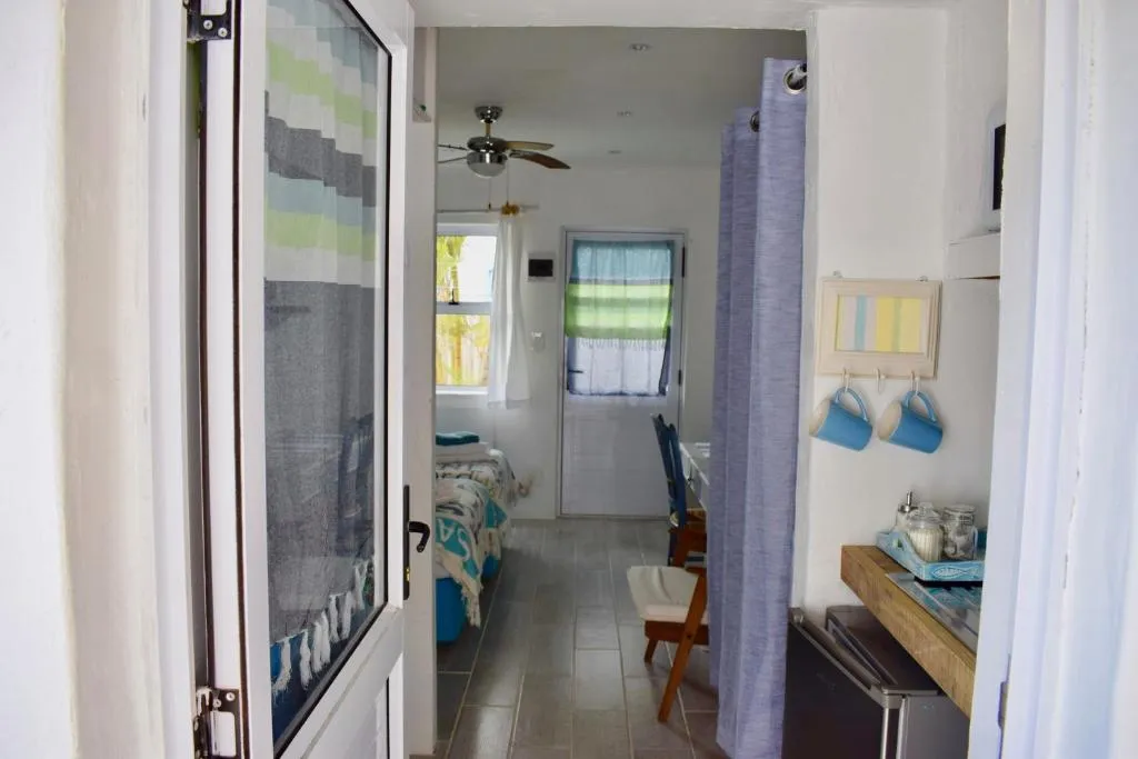 The Green Palm Cottage - Image 4
