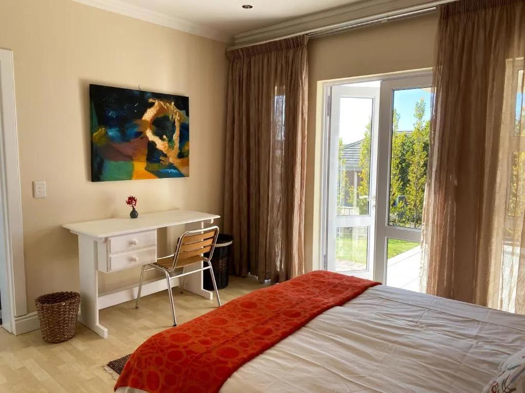 The Ridge @ Plettenberg with Sea & Mountain Views - Image 2