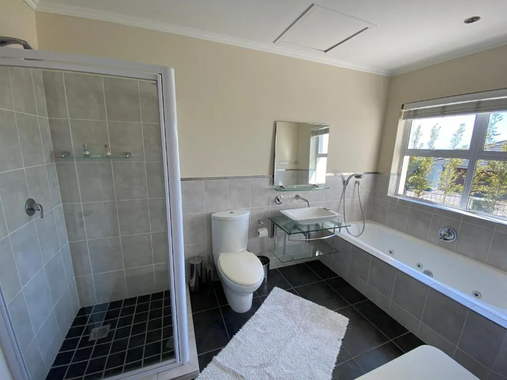 The Ridge @ Plettenberg with Sea & Mountain Views - Image 3