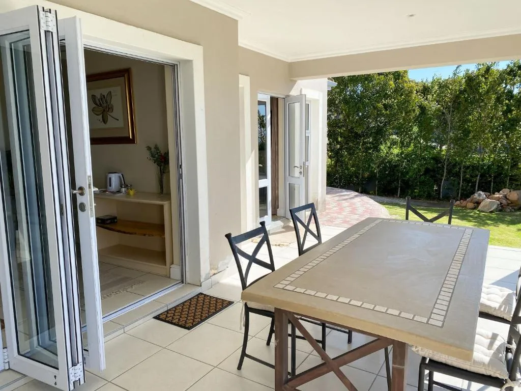 The Ridge @ Plettenberg with Sea & Mountain Views - Image 4