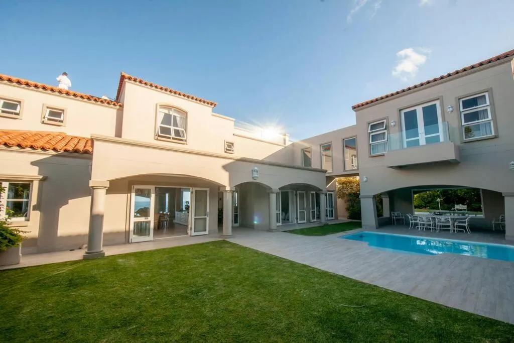 Villa Beachy Head - Image 3