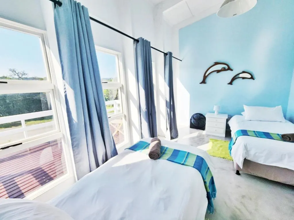 Beach you to it - Sedgefield - Image 2