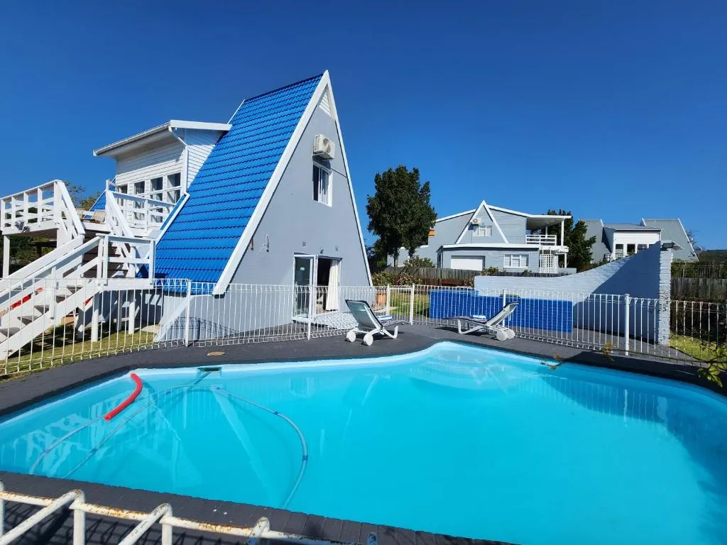 Beach you to it - Sedgefield - Image 4