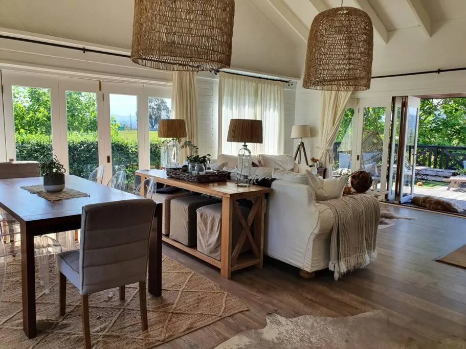 Beautiful country home on the Garden Route! - Image 4