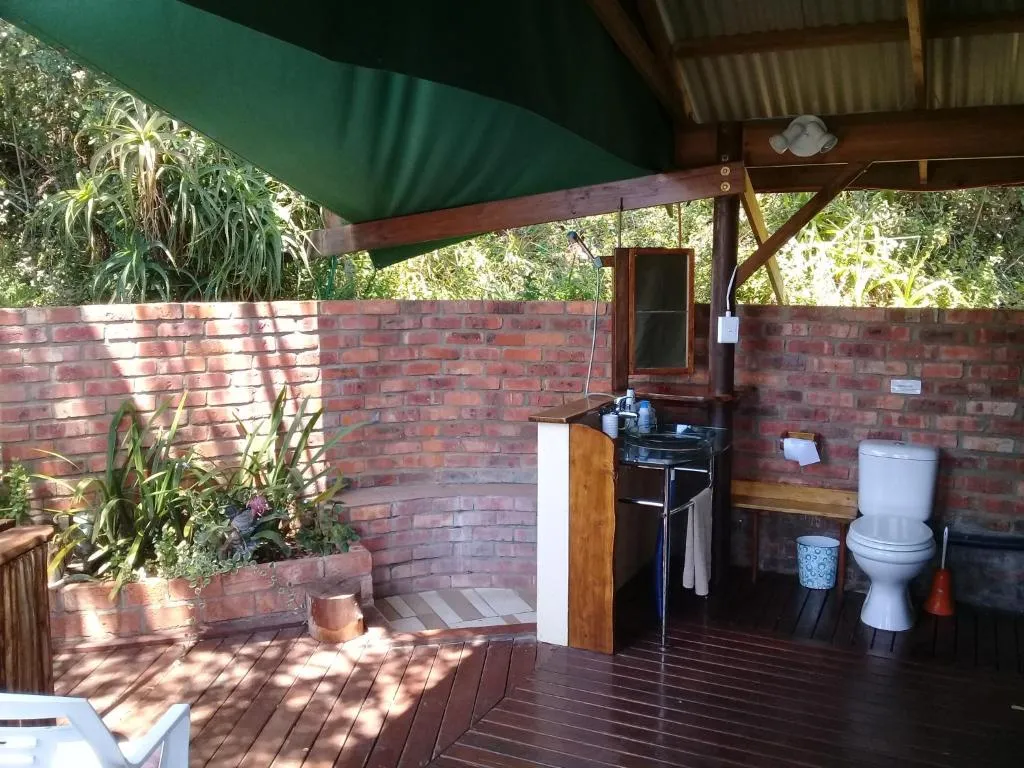 Bushbuck Camp - Image 3