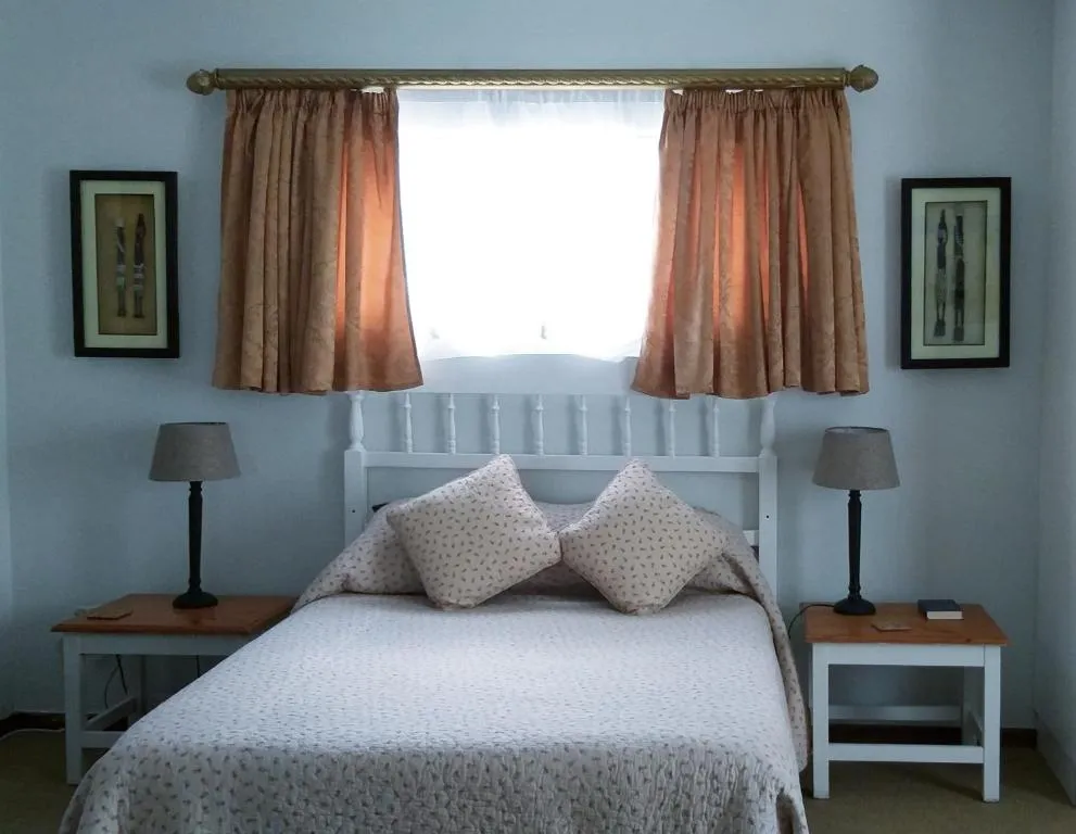 Forestview guesthouse and B&B - Image 2