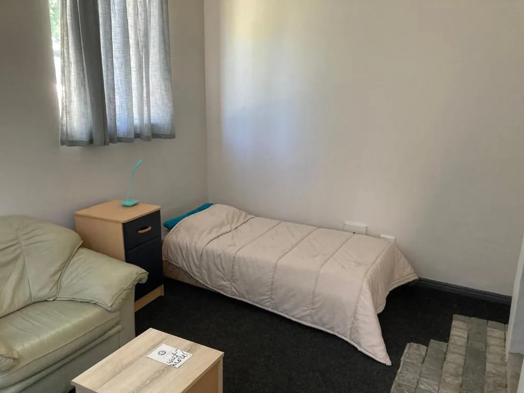 Gardenroute Accomodation 750 mtr. the beach - Image 2