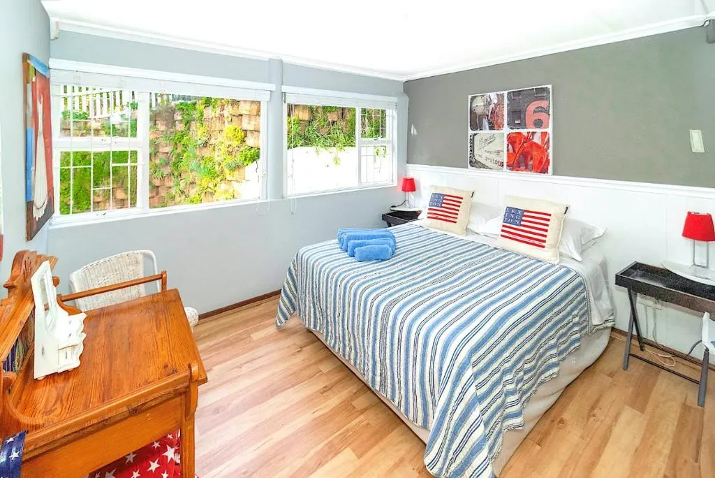 I Could Live Here - guest house - Image 2