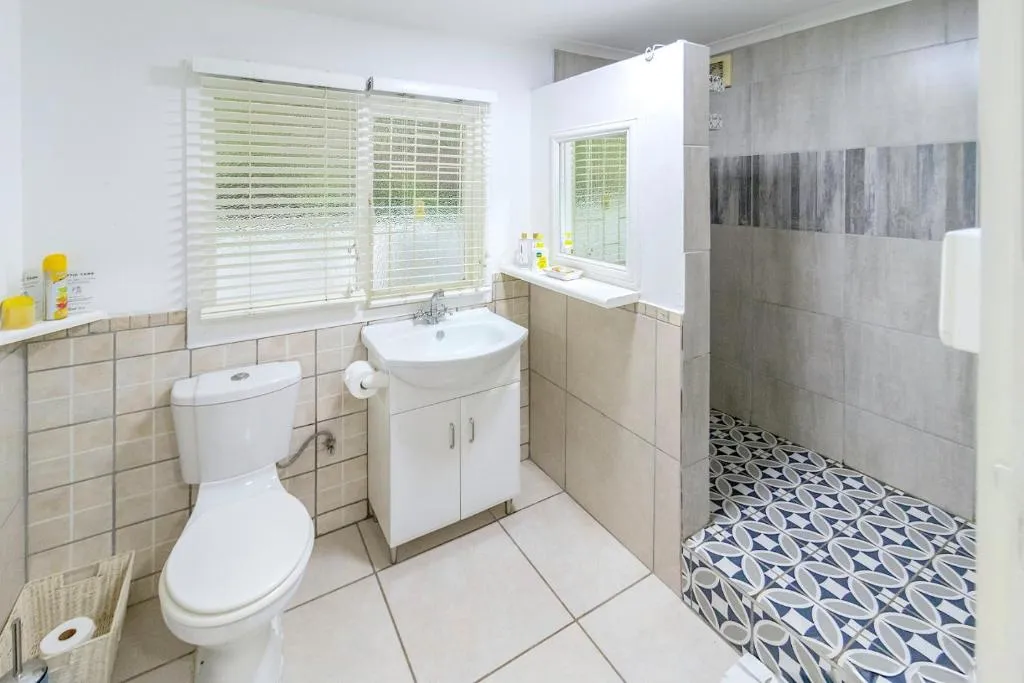 I Could Live Here - guest house - Image 3