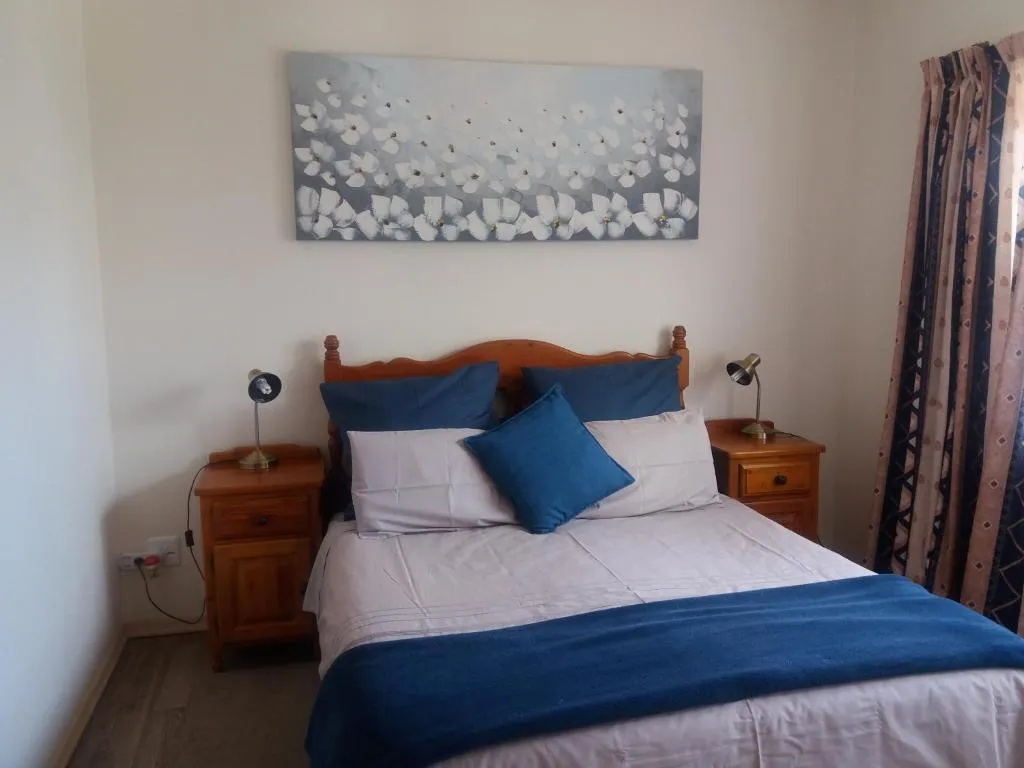 Lavendel Cottage - Image 2