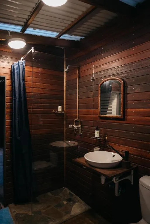 Milkwood Cottage - Seaview Serenity - Image 3