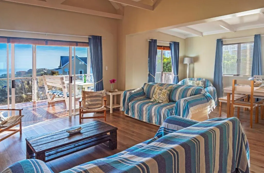 Milkwood Sea Views - Sedgefield - Image 2