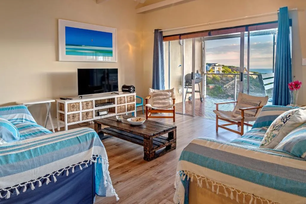Milkwood Sea Views - Sedgefield - Image 3