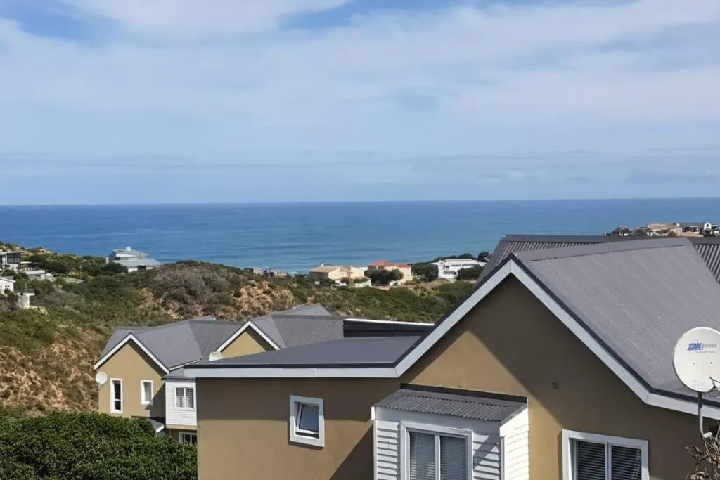 Milkwood Views