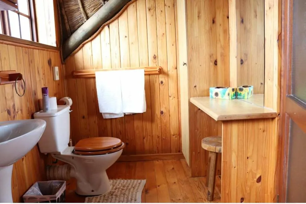 Myoli Beach Lodge - Image 3