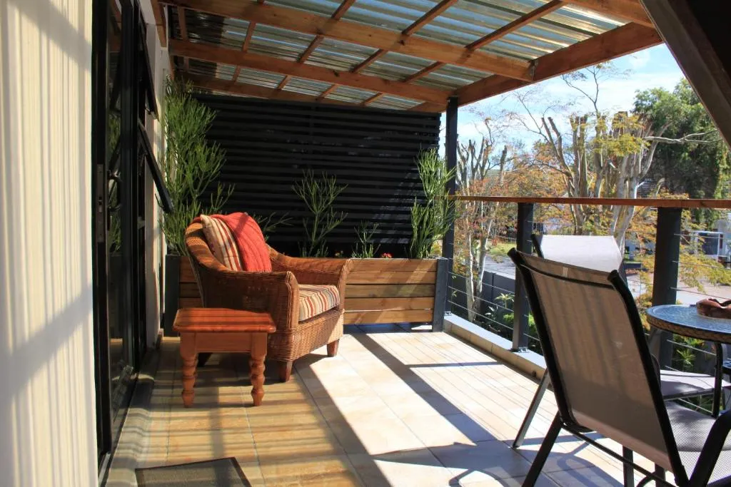 Pelican Lodge Guesthouse - Image 3