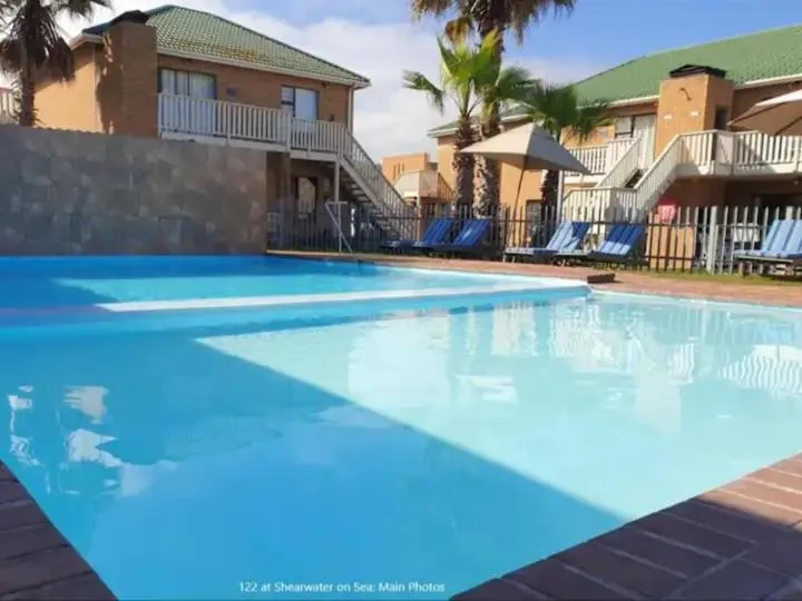 Seaside Vacation Studio @ Shearwater Myoli Beach - Image 4
