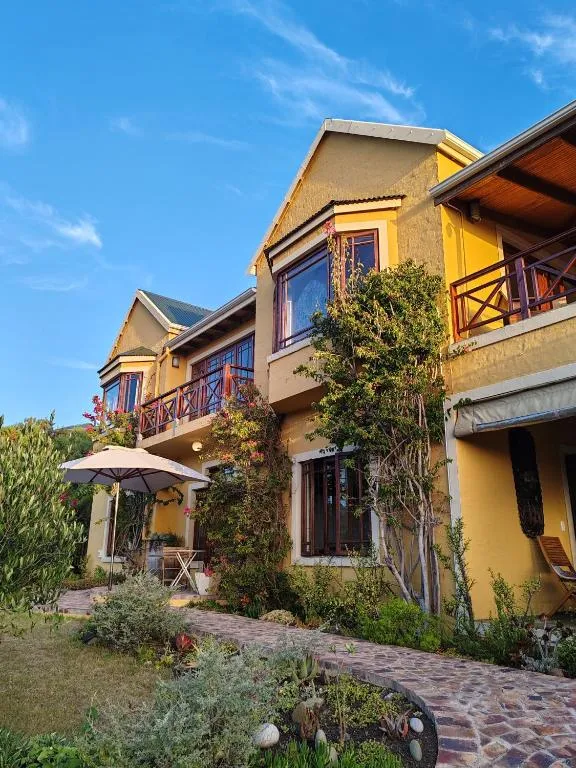 Villa Tartaruga - Image 2