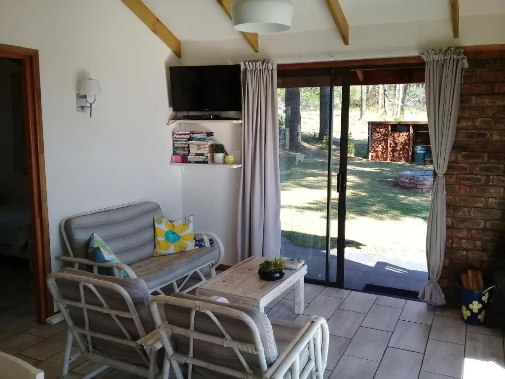 Wild fig Cottage - Image 4