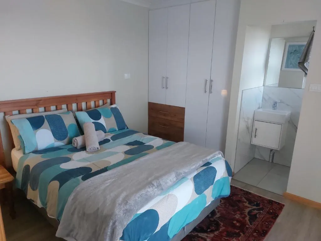 Abidar Villa Selfcatering - Image 2