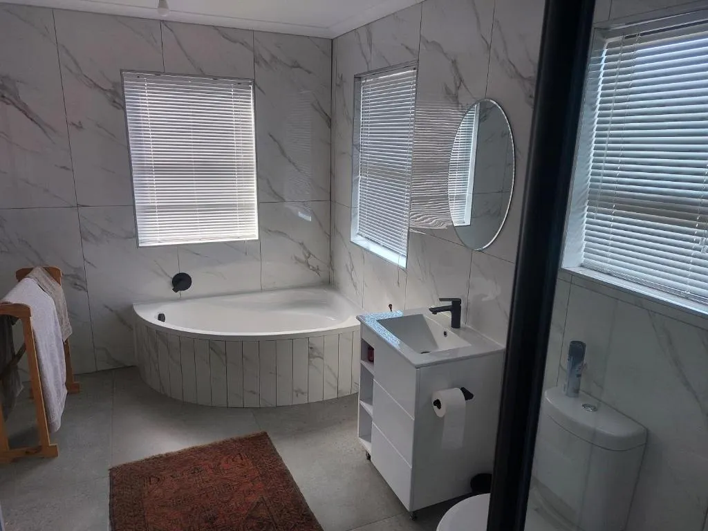 Abidar Villa Selfcatering - Image 3