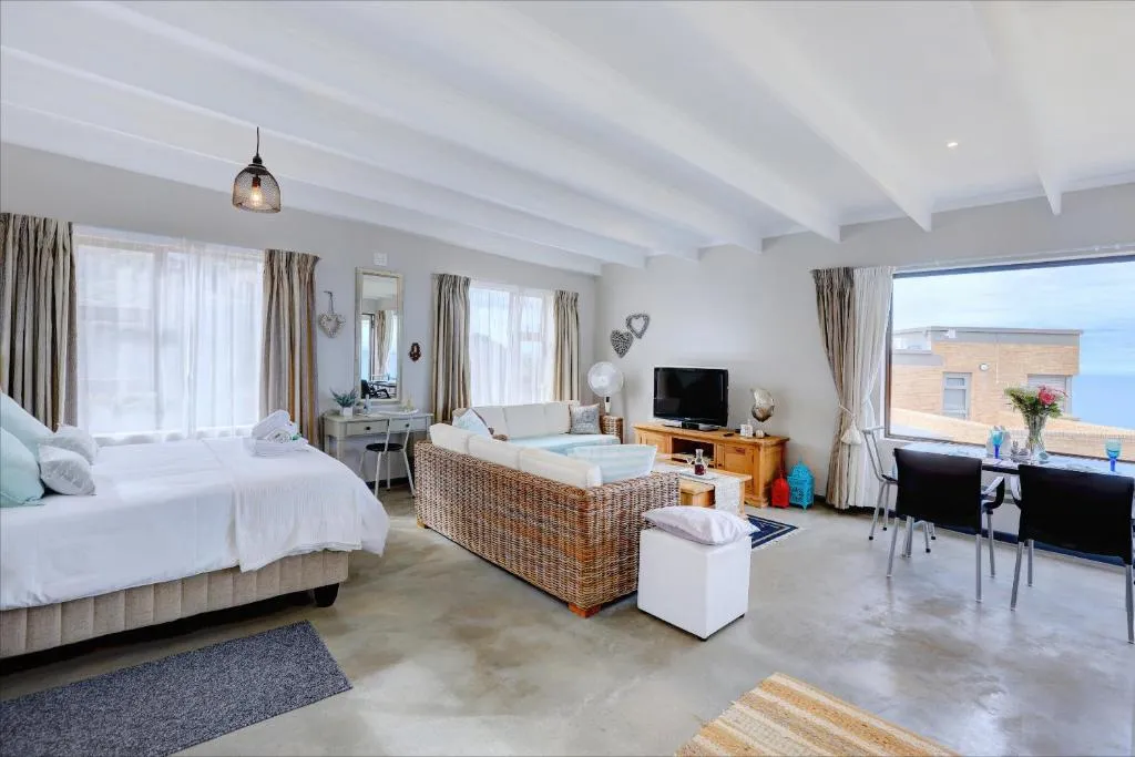 Belle Vue Suite - Image 2