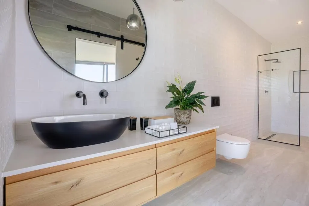 Blij2110 - Apartment - Image 2