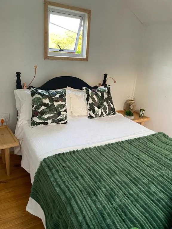 Boho Glamping - Image 2