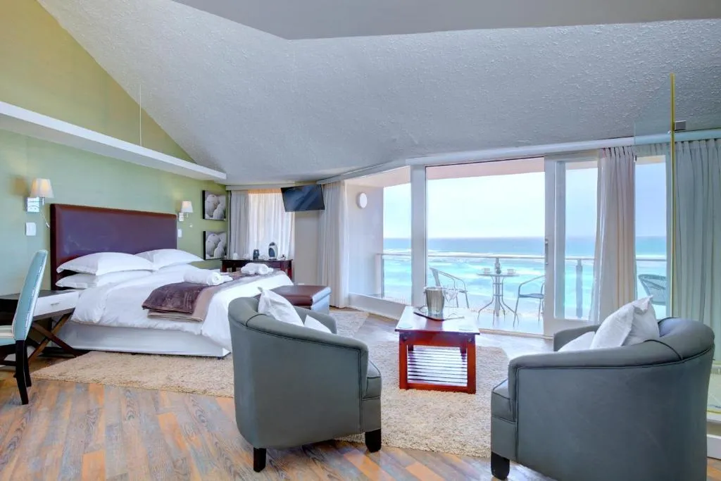 Dune Villa Wilderness - Image 2