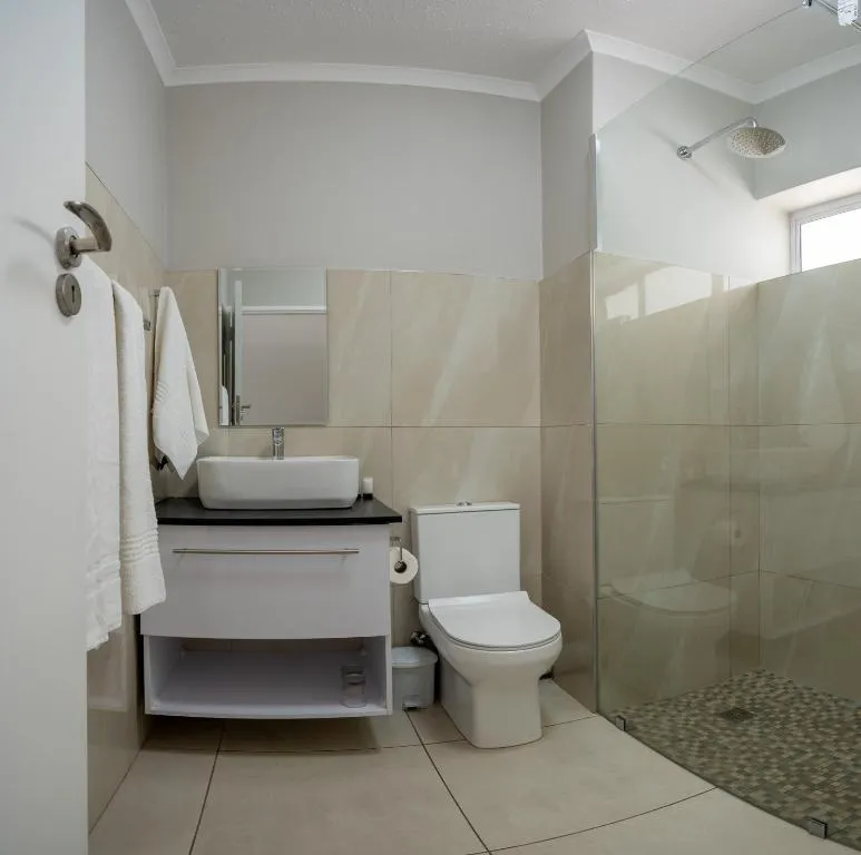 Fairy Knowe Hotel - Image 3