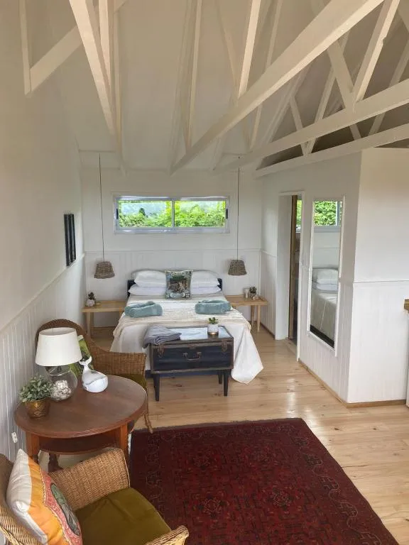 InkFish Loft - Image 2