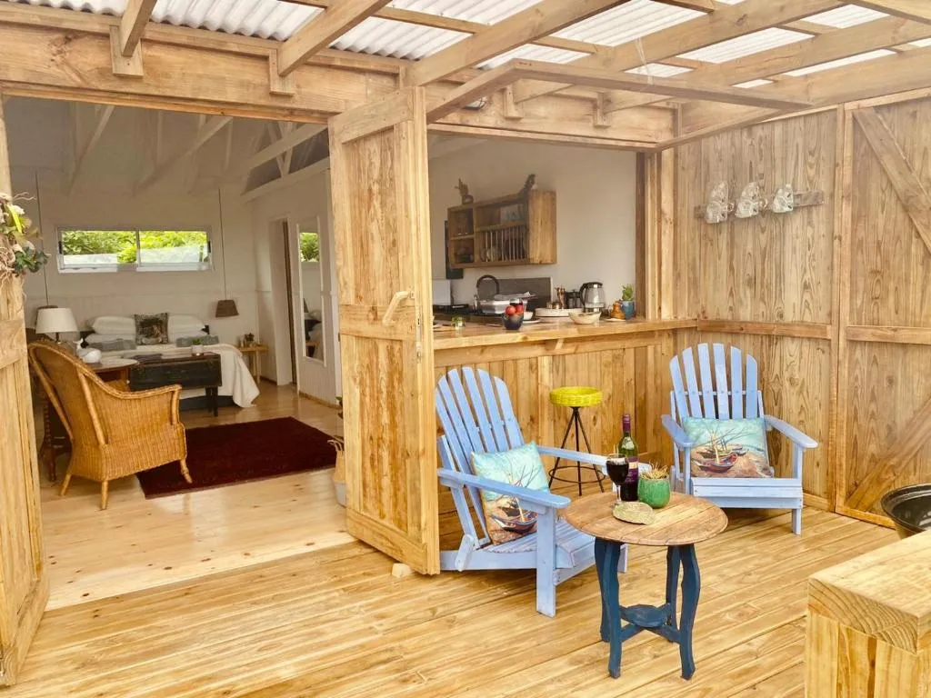 InkFish Loft - Image 4