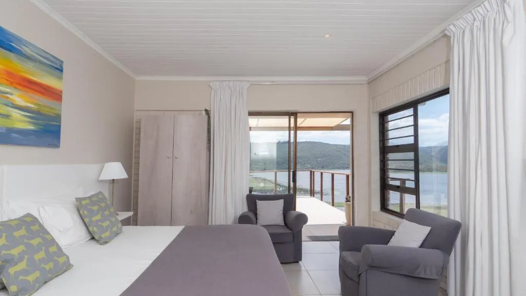 Interlaken Guest House - Image 2