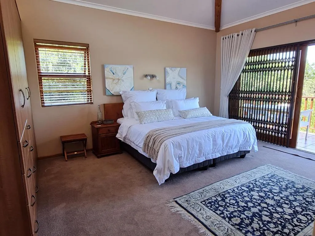 Kaya Cabhozi at 306-on-HeightsRoad - Image 2