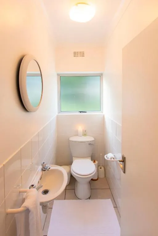 Lazur Holiday Apartment Wilderness - Image 3