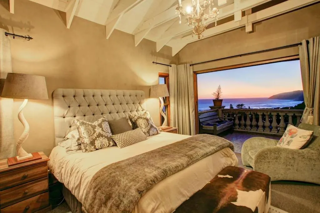 Livingstone Villa - Image 2
