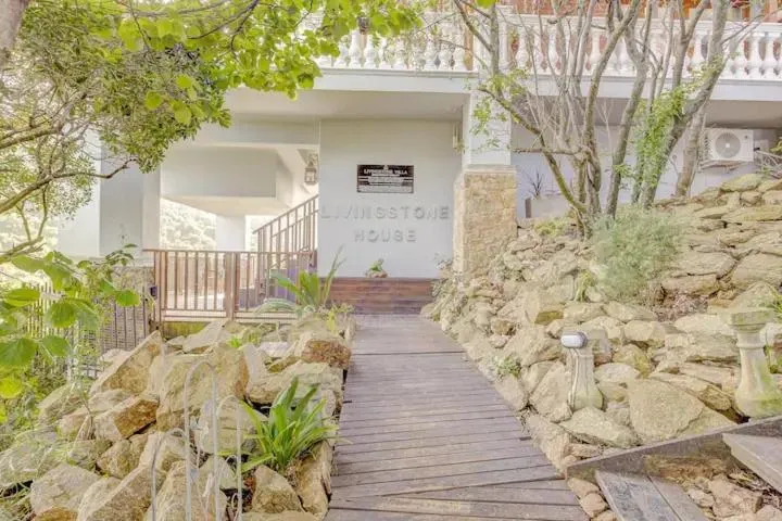 Livingstone Villa - Image 3